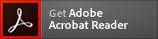 ※PDFをご覧になるには、Adobe Readerが必要です。お持ちでない方は上のアイコンをクリックしてダウンロードしてください。