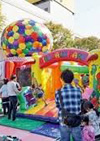 ハード整備とソフト事業の相乗効果を図るには（後編）−ハード事業に彩りを加えるソフト事業の展開−（株式会社まちづくり藤枝）