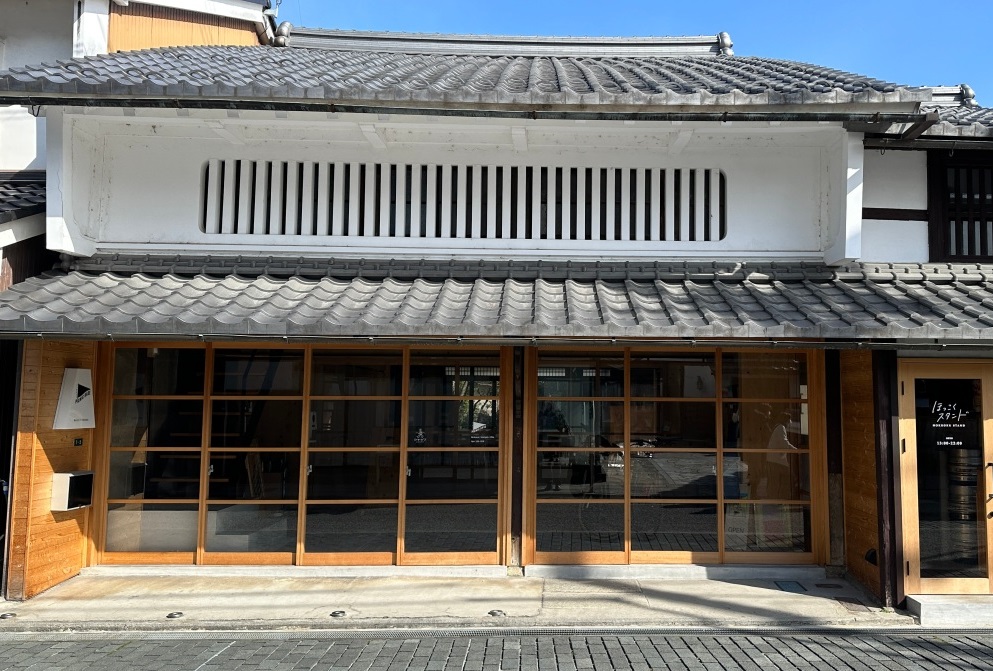 滋賀県長浜市