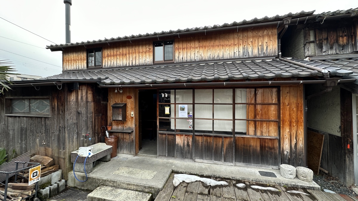どんどん 外見