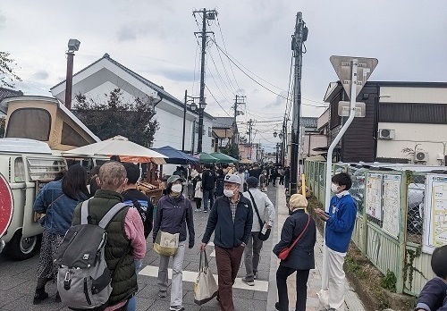 福島県須賀川市