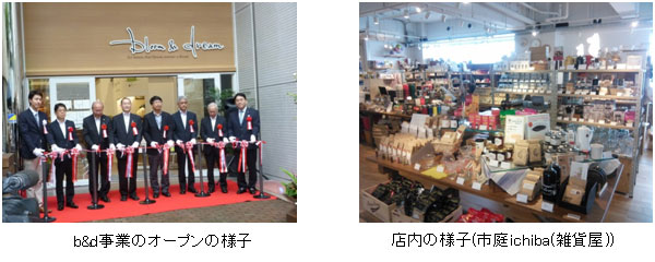 おおのじかん