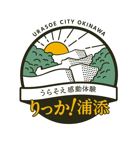 ロゴ