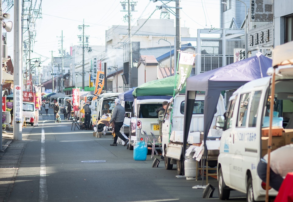 愛知県豊橋市