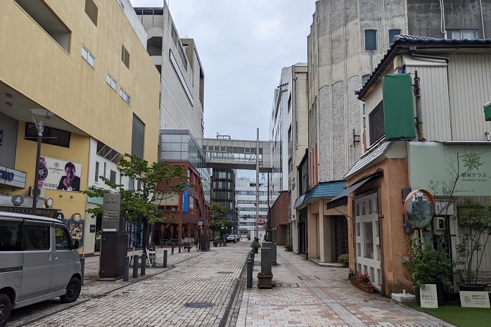 福井県福井市