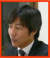 D分科会発表者：矢本 憲久氏