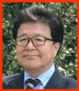 E分科会発表者：黒田 泰裕氏